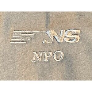 Norfolk Southern Network Planning and Optimization Eddie Bauer Weatheredge Plus